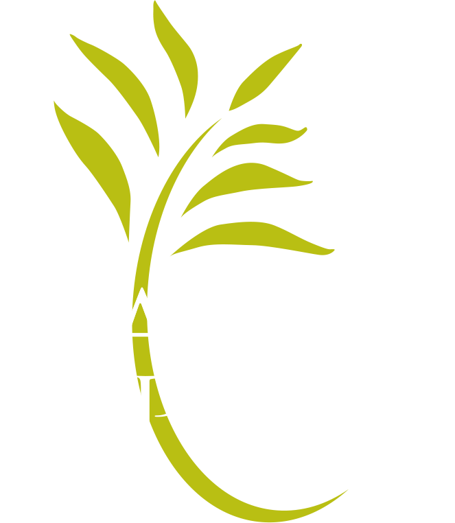 logo palais impérial